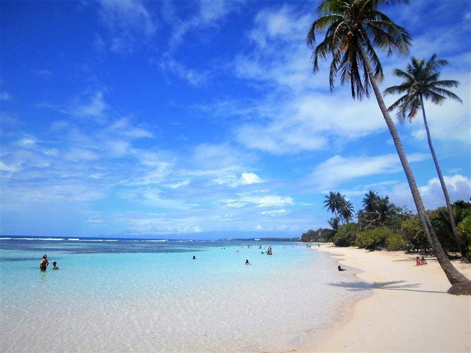 Blue Paradise เลอโกซิเยร์ ภายนอก รูปภาพ